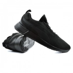 Puma ST Trainer EVO V2 (363742 01) Мъжки Маратонки